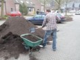 /album/a4-april-2009-compost-verdelen/compost-07-jpg/